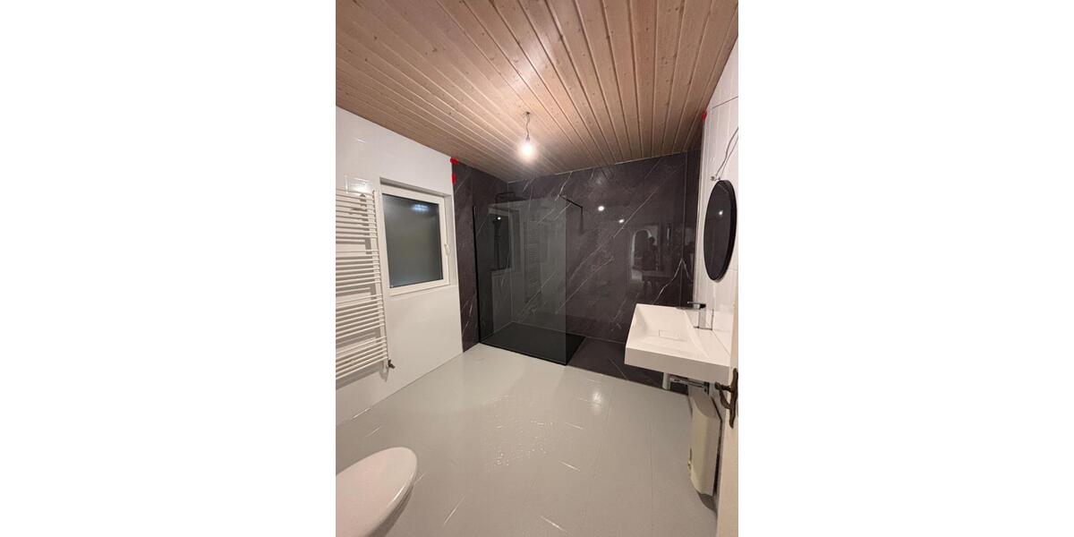 Einfamilienhaus Niederzier - 5 Zimmer, 207 m&sup2;, 365.000&euro; | Angebot:25843033