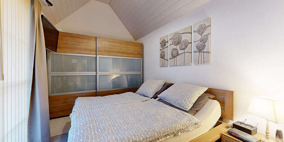 Doppelhaushälfte Eschweiler Kinzweiler - 5 Zimmer, 165 m&sup2;, 479.900&euro; | Angebot:25928020