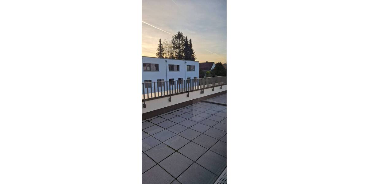 Reihenendhaus Aachen Aachen-Mitte - 5 Zimmer, 184 m&sup2;, 805.000&euro; | Angebot:25667741