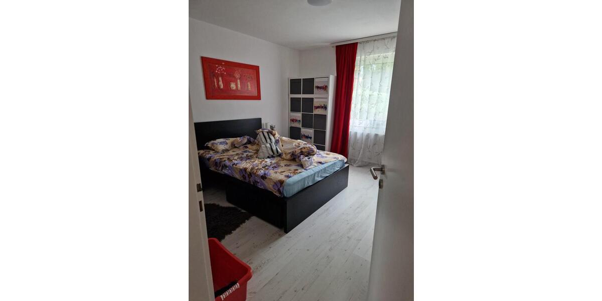 Einfamilienhaus Eschweiler - 480.000&euro; | Angebot:26297469