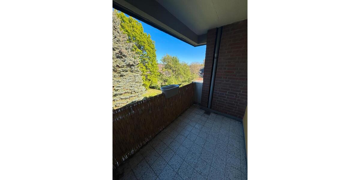 Etagenwohnung Aachen Aachen-Mitte - 2 Zimmer, 56 m&sup2;, 199.000&euro; | Angebot:26492014