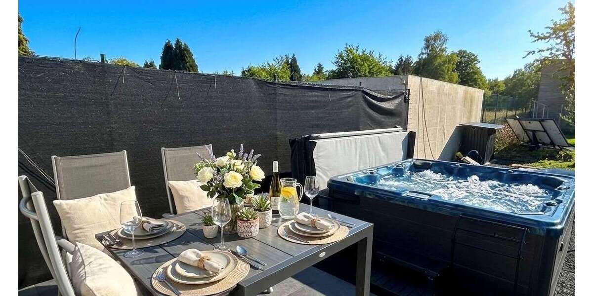 Einfamilienhaus Niederzier / Huchem-Stammeln Stammeln - 7 Zimmer, 161 m&sup2;, 379.000&euro; | Angebot:26776129