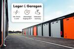 Gewerbeobjekt Würselen - 280&euro; | Angebot:26269423
