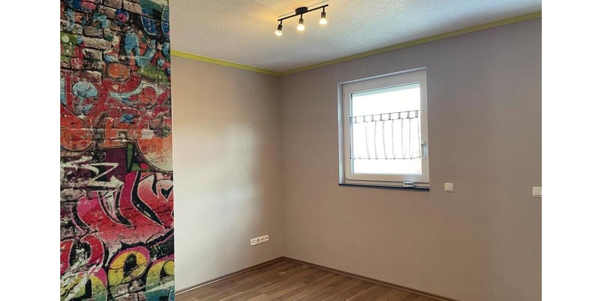 Etagenwohnung Eschweiler - 1 Zimmer, 16 m&sup2;, 500&euro; | Angebot:26003695