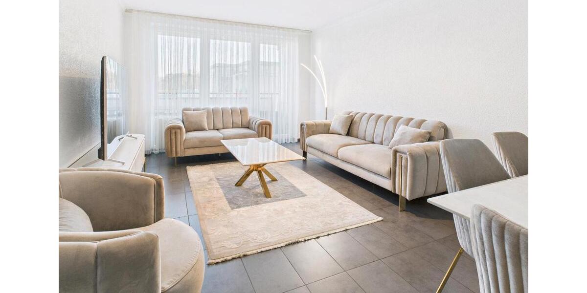 Etagenwohnung Düren - 3 Zimmer, 77 m&sup2;, 169.000&euro; | Angebot:26662202