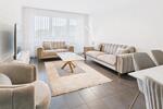 Etagenwohnung Düren - 3 Zimmer, 77 m&sup2;, 169.000&euro; | Angebot:26662202
