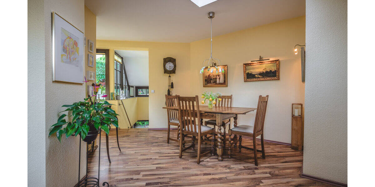 Etagenwohnung Aachen Laurensberg - 3 Zimmer, 96 m&sup2;, 279.000&euro; | Angebot:26207192