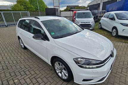VW Golf 84.803 km 13.900 &euro; Elsdorf 50189