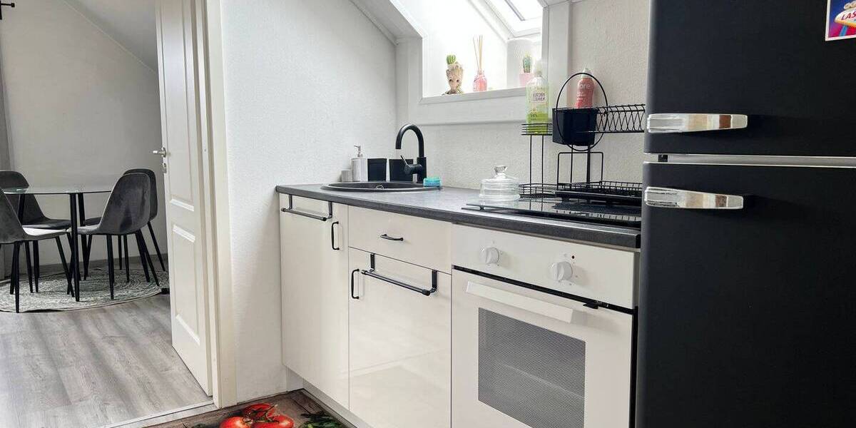 Einfamilienhaus Niederzier Huchem-Stammeln - 5 Zimmer, 134 m&sup2;, 359.000&euro; | Angebot:26037007