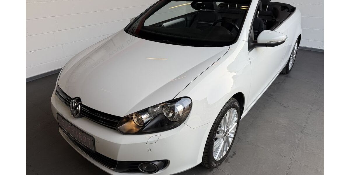 VW Golf 159.426 km 8.990 &euro; Stolberg 52223
