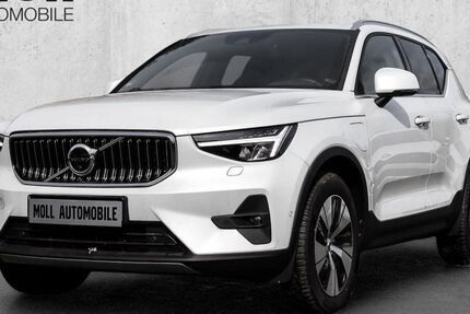 Volvo XC40 5.923 km 32.480 &euro; Aachen 52078