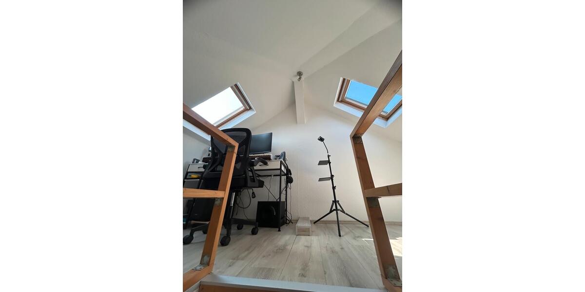 Einfamilienhaus Baesweiler - 4 Zimmer, 1 m&sup2;, 260.000&euro; | Angebot:25853561