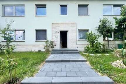 Wohnung Nörvenich - 4 Zimmer, 84 m&sup2;, 200.000&euro; | Angebot:26851131