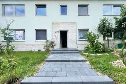 Wohnung Nörvenich - 4 Zimmer, 84 m&sup2;, 210.000&euro; | Angebot:26851131