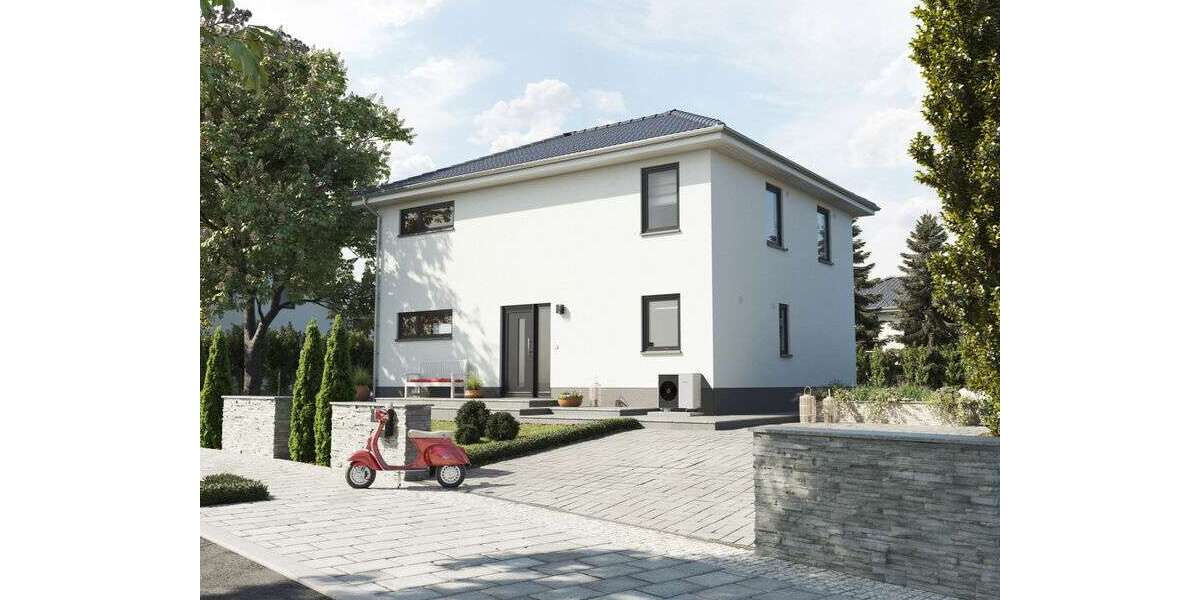 Einfamilienhaus Elsdorf Heppendorf Heppendorf - 5 Zimmer, 150 m&sup2;, 581.000&euro; | Angebot:26189299