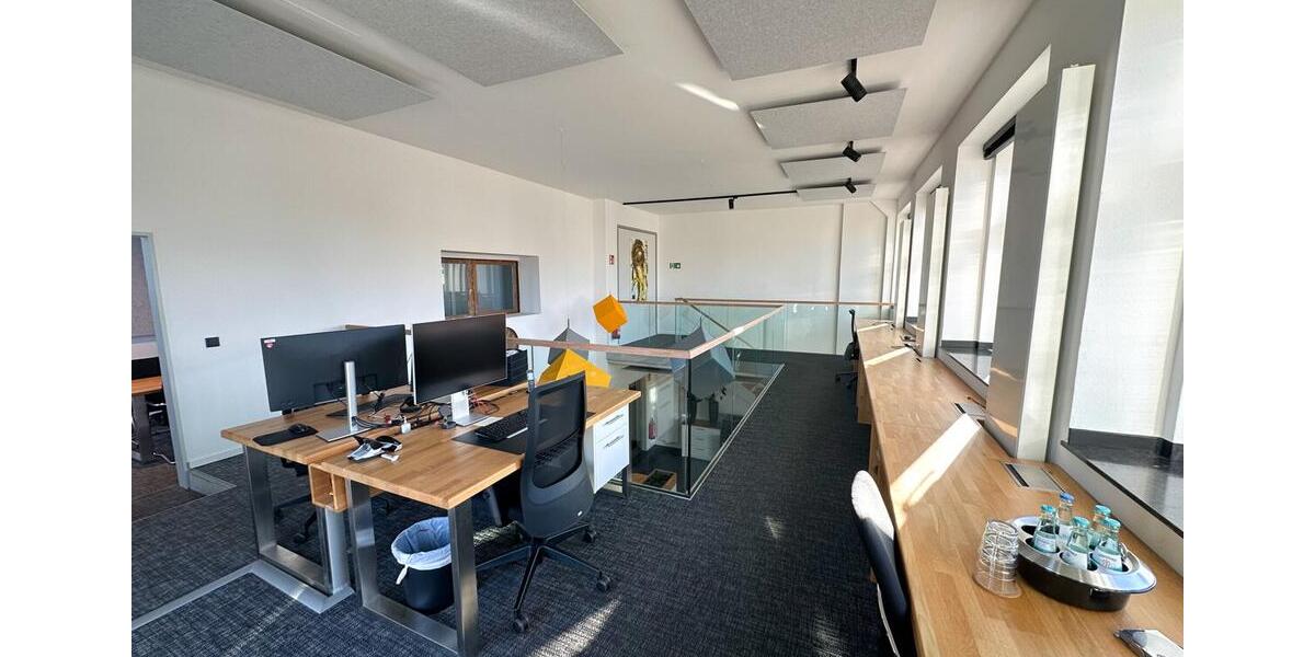 Gewerbeobjekt Geilenkirchen - 3.000&euro; | Angebot:24146164