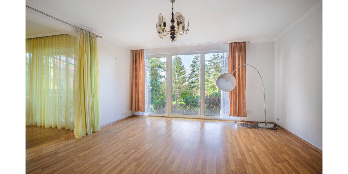 Mehrfamilienhaus, Wohnhaus Aachen Brand - 5 Zimmer, 246 m&sup2;, 795.000&euro; | Angebot:26176735