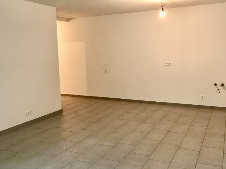 Stolberg-Büsbach – Historisches Flair, solide Rendite - Etagenwohnung Stolberg (Rheinland) / Büsbach Büsbach | Angebot:27289069