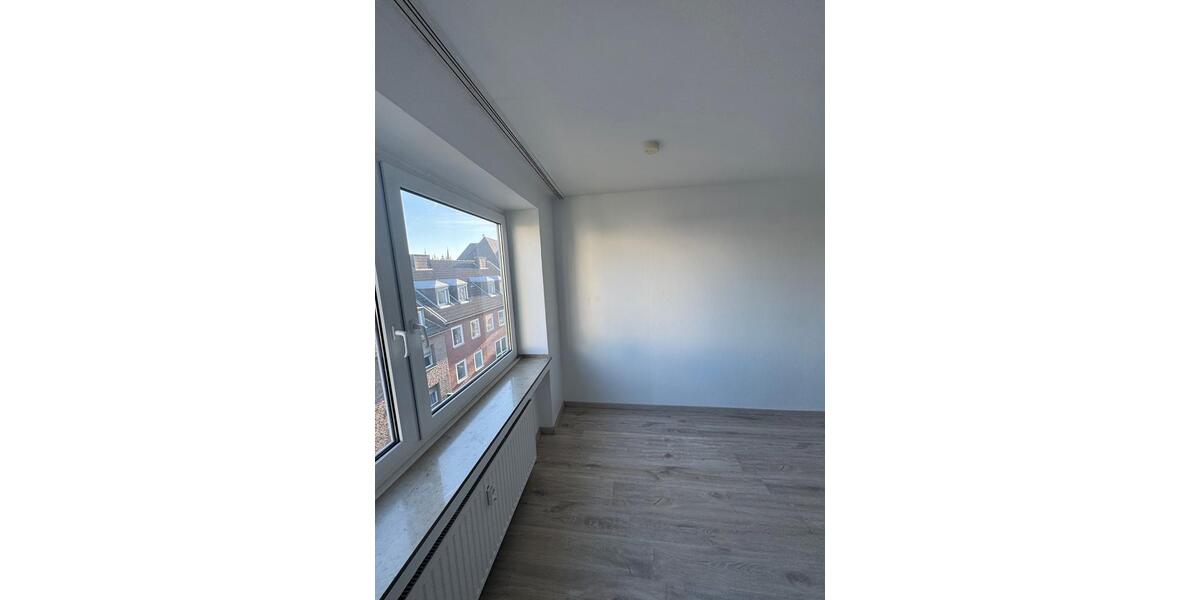 Etagenwohnung Aachen Aachen-Mitte - 2 Zimmer, 56 m&sup2;, 699&euro; | Angebot:26421995