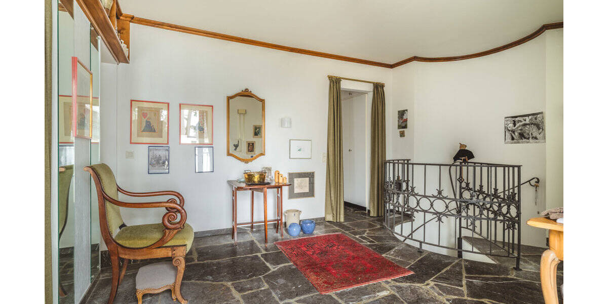 Einfamilienhaus Aachen Laurensberg - 4 Zimmer, 130 m&sup2;, 579.000&euro; | Angebot:26246819