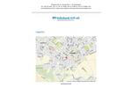 Erdgeschoßwohnung Elsdorf - 2.5 Zimmer, 65 m&sup2;, 180.000&euro; | Angebot:26877411