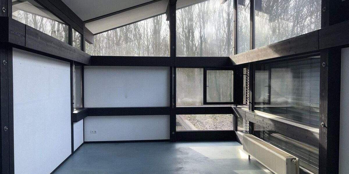 Gewerbeobjekt Heinsberg Schafhausen - 1.140&euro; | Angebot:25909514