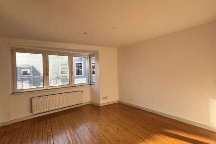 Wohnung Aachen Burtscheid - 2 Zimmer, 53 m&sup2;, 600&euro; | Angebot:25792570