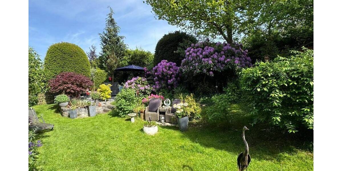 Einfamilienhaus Roetgen - 1 Zimmer, 328 m&sup2;, 890.000&euro; | Angebot:26862991