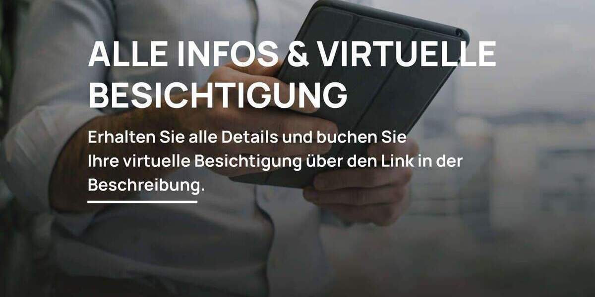 Gewerbeobjekt Aachen Oberforstbach - 23.910&euro; | Angebot:25818515