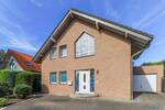 Einfamilienhaus Hückelhoven Doveren - 4 Zimmer, 495.000&euro; | Angebot:26093382