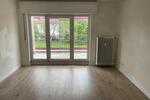 Erdgeschoßwohnung Stolberg (Rheinland) - 3 Zimmer, 87 m&sup2;, 709&euro; | Angebot:23553612