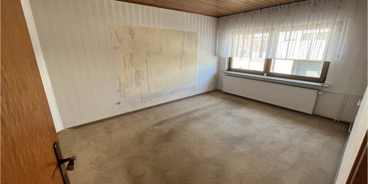 Einfamilienhaus Stolberg Büsbach - 225.000&euro; | Angebot:26389340