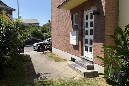 Wohnung Würselen Bissen - 3 Zimmer, 68 m&sup2;, 205.000&euro; | Angebot:21572104