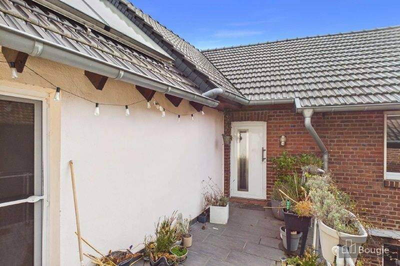 Mehrfamilienhaus, Wohnhaus Gangelt Schierwaldenrath - 7 Zimmer, 252 m&sup2;, 395.000&euro; | Angebot:25661027