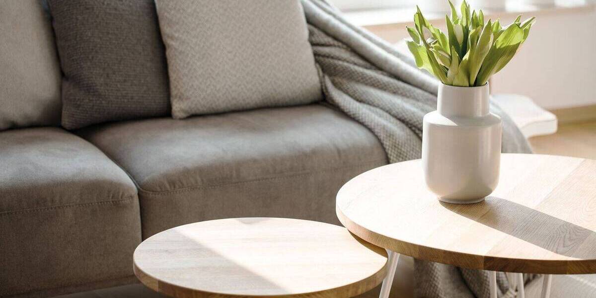Einfamilienhaus Hürtgenwald Vossenack - 7 Zimmer, 197 m&sup2;, 369.318&euro; | Angebot:26798213