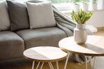 Einfamilienhaus Hürtgenwald Vossenack - 7 Zimmer, 197 m&sup2;, 369.318&euro; | Angebot:26798213