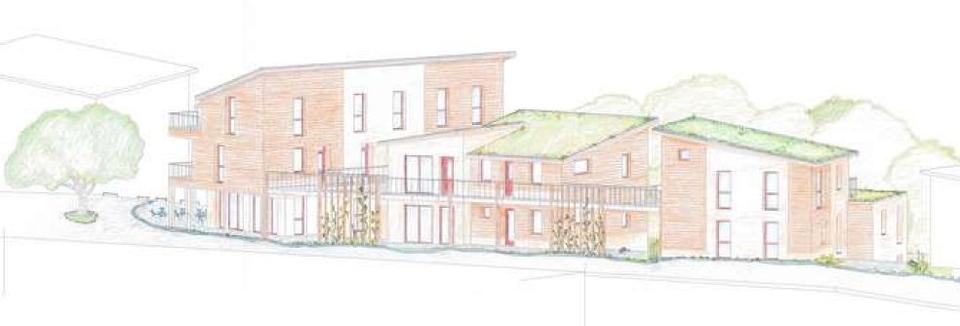 Einfamilienhaus Düren Distelrath - 4.5 Zimmer, 114 m&sup2;, 628.824&euro; | Angebot:26137135