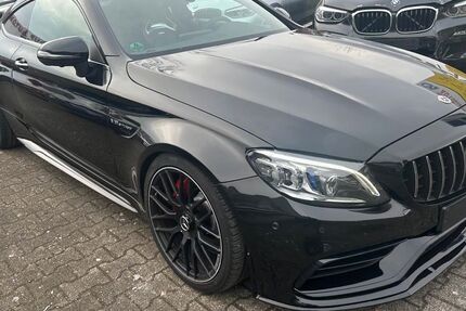 Mercedes-Benz Andere 39.000 km 61.900 &euro; Herzogenrath 52134