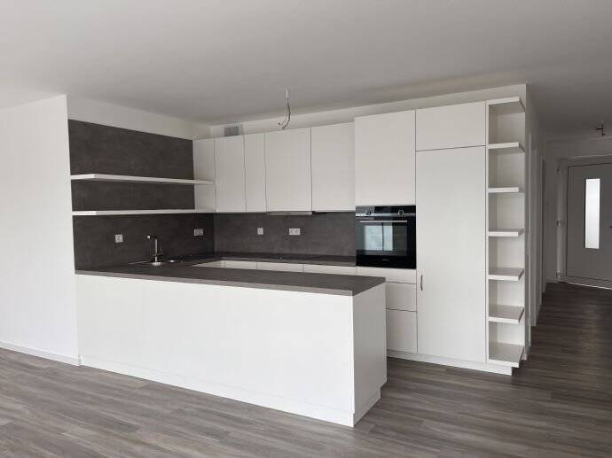 Terrassenwohnung Heinsberg - 3 Zimmer, 105 m&sup2;, 1.300&euro; | Angebot:26015992