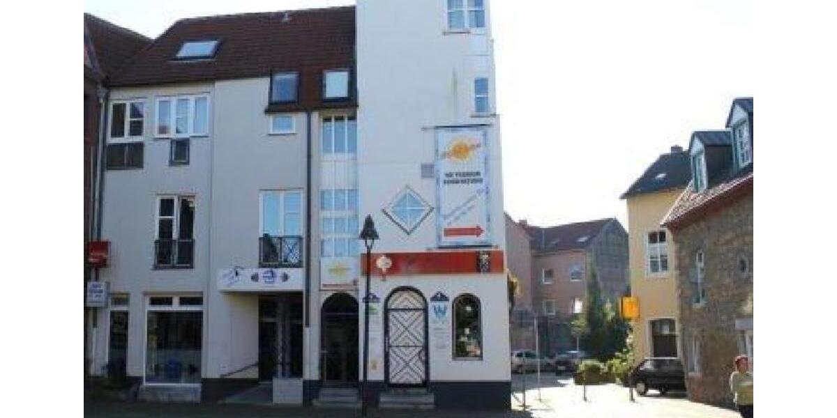 Gewerbeobjekt Stolberg (Rheinland) - 1.378&euro; | Angebot:25276997