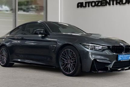 BMW M4 139.900 km 39.290 &euro; Jülich 52428