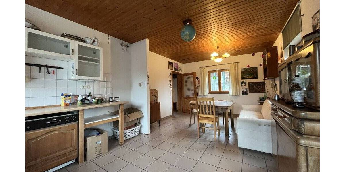 Einfamilienhaus Eschweiler Kinzweiler - 4 Zimmer, 150 m&sup2;, 329.000&euro; | Angebot:26346419