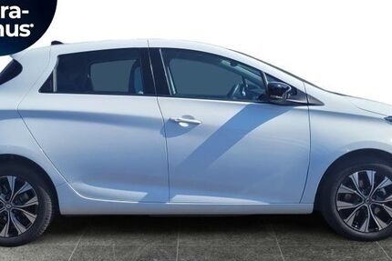 Renault ZOE 40.564 km 16.735 &euro; Aachen 52068