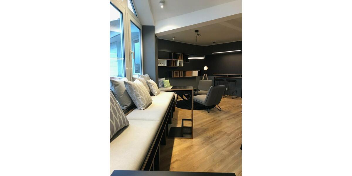 Gewerbeobjekt Aachen Aachen-Mitte - 99&euro; | Angebot:9768417