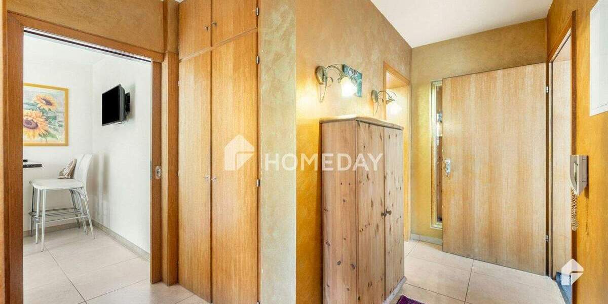 Mehrfamilienhaus, Wohnhaus Alsdorf - 9 Zimmer, 220 m&sup2;, 474.000&euro; | Angebot:25737443