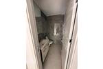 Etagenwohnung Geilenkirchen - 1 Zimmer, 45 m&sup2;, 45.000&euro; | Angebot:26988033