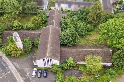 Grundstück Alsdorf - 750.000&euro; | Angebot:25280662