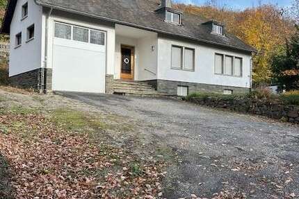 Haus Nordrhein-Westfalen - Heimbach Heimbach - 4 Zimmer, 168 m&sup2;, 385.000&euro; | Angebot:24205913