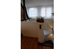Maisonettenwohnung Bedburg - 4.5 Zimmer, 144 m&sup2;, 400.000&euro; | Angebot:26675335