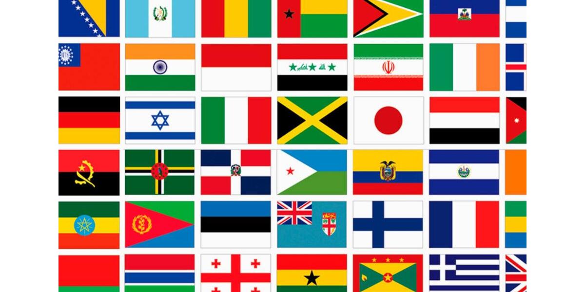 Gewerbeobjekt Aachen Aachen-Mitte - 29&euro; | Angebot:16217150